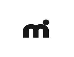 M trademark