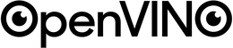 OPENVINO trademark