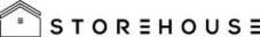 STOREHOUSE trademark