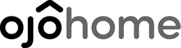 OJOHOME trademark