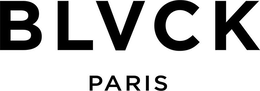 BLVCK PARIS trademark