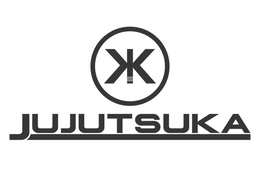 JUJUTSUKA trademark
