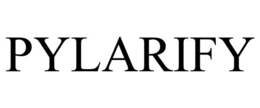 PYLARIFY trademark