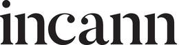 INCANN trademark