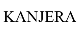 KANJERA trademark