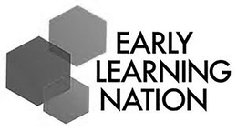 EARLY LEARNING NATION trademark