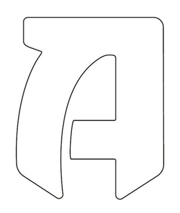 A trademark