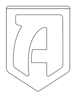 A trademark