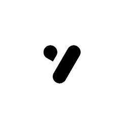 Y trademark