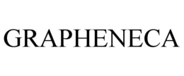 GRAPHENECA trademark