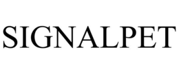 SIGNALPET trademark
