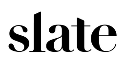 SLATE trademark