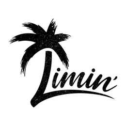 LIMIN' trademark