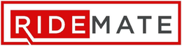 RIDE MATE trademark