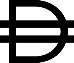 D trademark