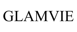 GLAMVIE trademark