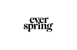 EVER SPRING trademark
