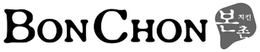 BONCHON trademark