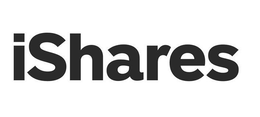 ISHARES trademark