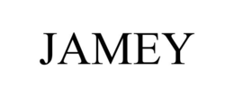 JAMEY trademark