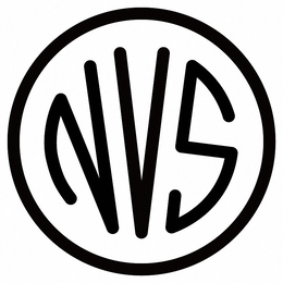 NVS trademark