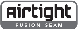 AIRTIGHT FUSION SEAM trademark