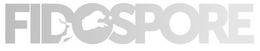 FIDOSPORE trademark
