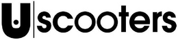 U|SCOOTERS trademark