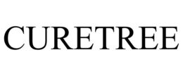 CURETREE trademark