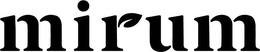 MIRUM trademark