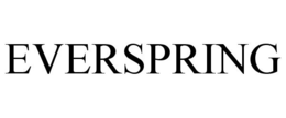 EVERSPRING trademark