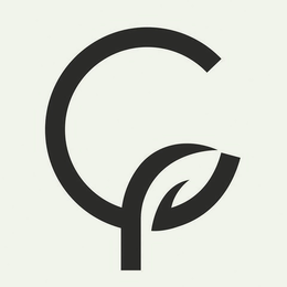 C trademark