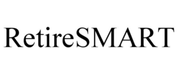 RETIRESMART trademark