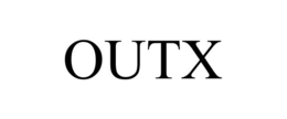 OUTX trademark