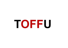 TOFFU trademark
