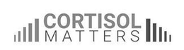 CORTISOL MATTERS trademark