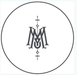 MM trademark