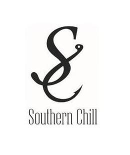 SC SOUTHERN CHILL trademark