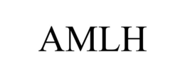 AMLH trademark