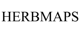 HERBMAPS trademark