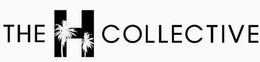 THE H COLLECTIVE trademark
