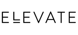 ELEVATE trademark