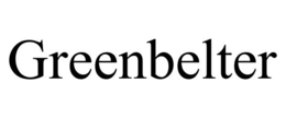 GREENBELTER trademark