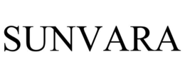 SUNVARA trademark