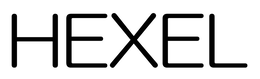 HEXEL trademark