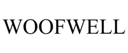 WOOFWELL trademark