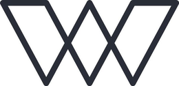W trademark