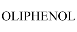 OLIPHENOL trademark