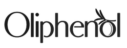 OLIPHENOL trademark