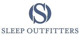 S SLEEP OUTFITTERS trademark